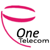 Eone Telecom